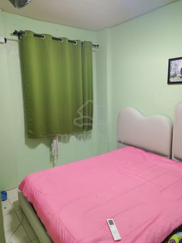 Desa Tasik Fasa 6B 1