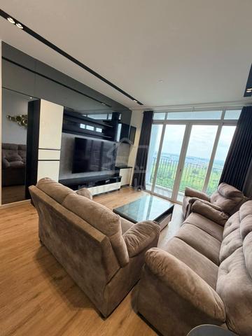 Avona Residence 1
