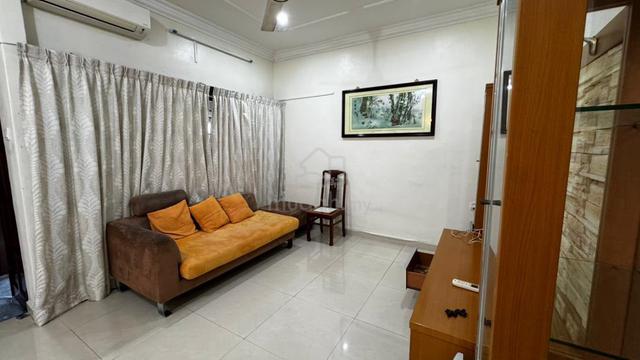 Lorong Zoo Near Sunshine Centre , Kampung Pisang Ayer itam For Rent 1