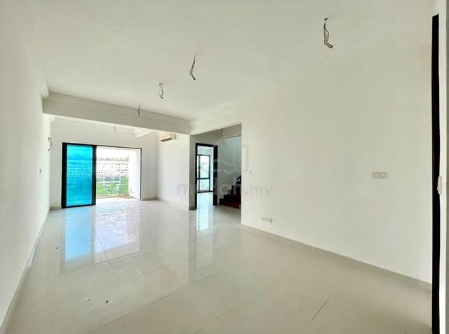 Gardenview Residence 1