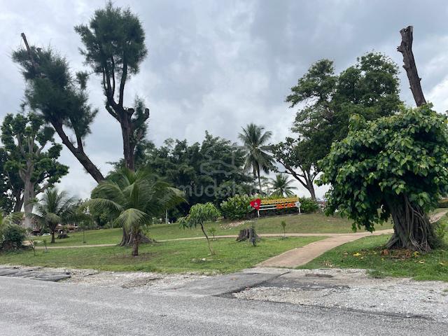 2-Storey Semi Detached House, USJ 2, Subang Jaya 1