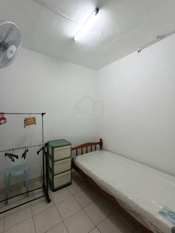 Putatan Area Room Kota Kinabalu For Rent 1