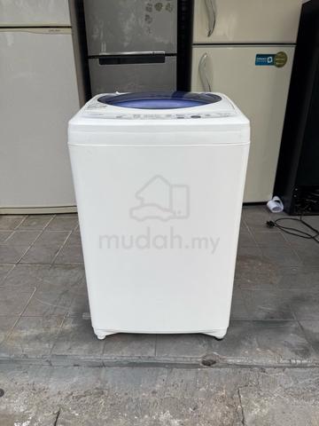 Carousel Image