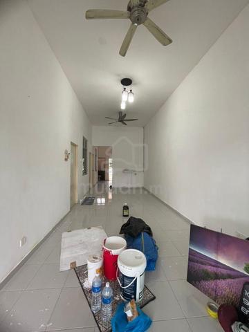[HOT AREA] Teres Setingkat Perumahan Kg. Padang Indah, Kuantan 3