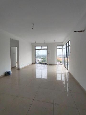 D'Lagoon Luxury Development By The Lake 1