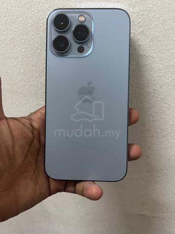 just sell. need upgrade. - photo 2 of 6