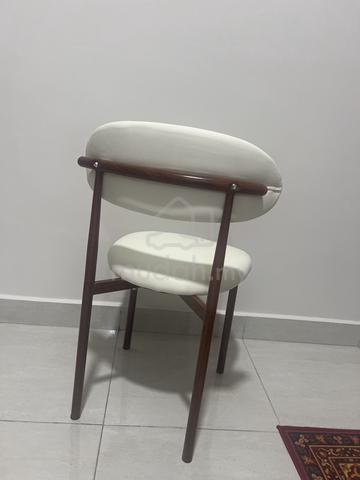 Dining Chair / Study Chair - photo 2 of 5