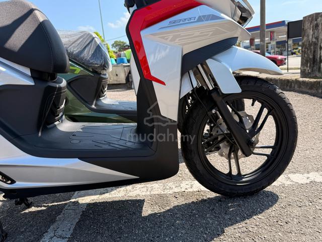 Carousel Image