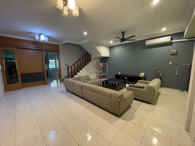 DS Terrace Intermediate for Sale 1