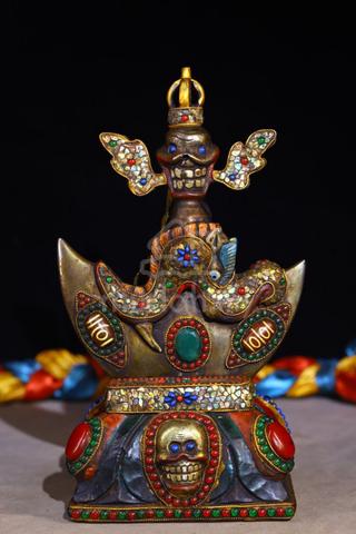 Carousel Image Selected