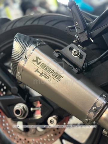 QJ Motor SRK600 / FreeDelivery Fast Processing - photo 7 of 12