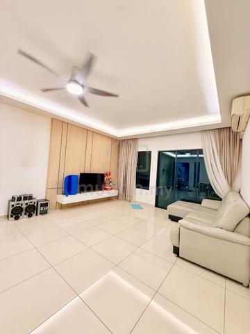 Grace Residence 1