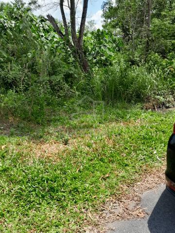 FREEHOLD Strategic Location 3.94 Acres Land Cheras FOR SALE 2