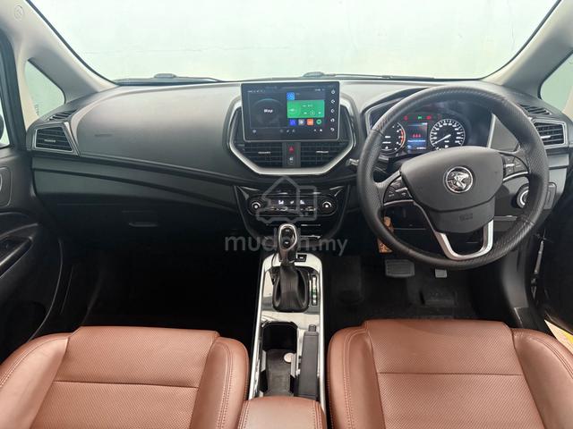 2023 Proton PERSONA 1.6 PREMIUM (A) FACELIFT - 5