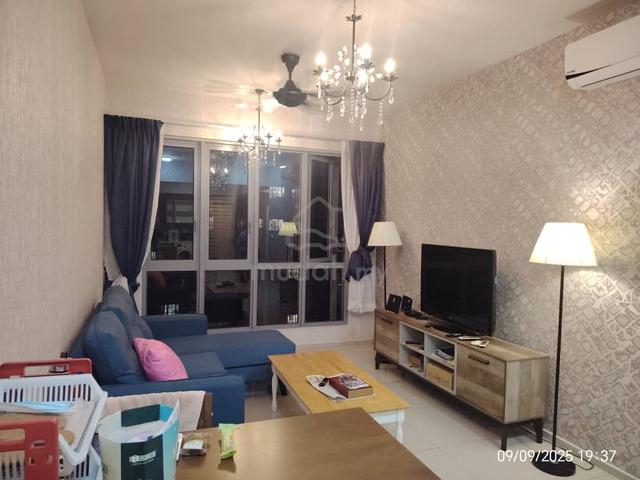 Adria Residences 1