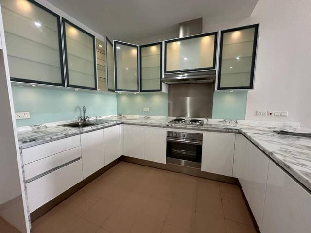 2 STOREY SEMI D Pantai Jerejak Sungai Nibong Bayan Lepas Queensbay 2