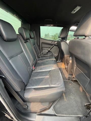 2020 Ford RANGER 2.0 WILDTRAK BI-TURBO MY12 T6 - 3