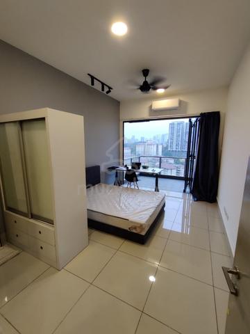 One Residences 1