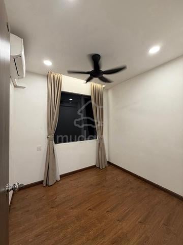 Country Garden Central Park (Serviced Apartment) 1