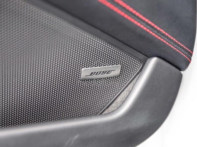 2025 Porsche 911 Carrera GTS (992 II) APPROVED CAR - 5
