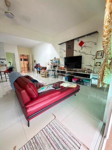 Ferringhi Residence 2 1