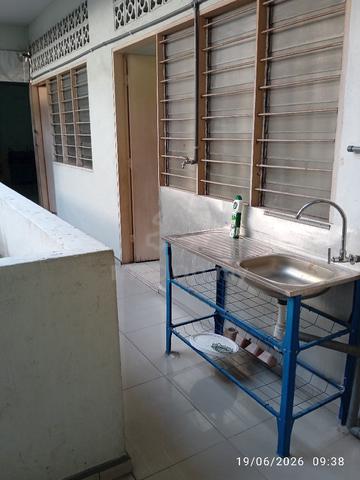 Room for Rental 1
