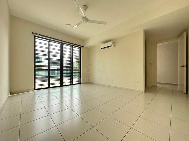 BELOW VALUE 2.5 Sty Ozana Residence Ayer Keroh Country Villas Tiara 1