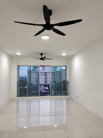 Epic Residences 1