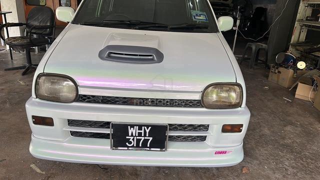 850 manual - 1