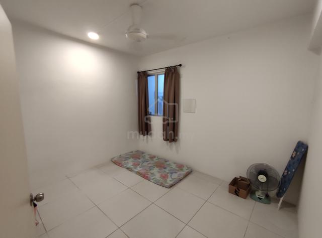 Calisa N Residences 3