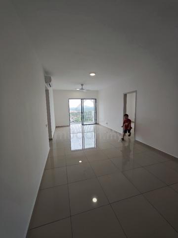Ceria Eco Horizon, Batu Kawan, Penang 1