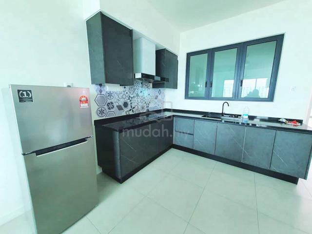 3 Residence 2