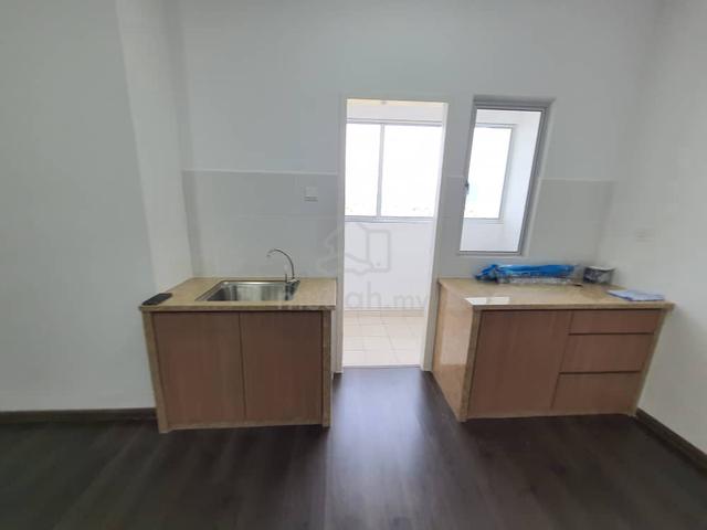 Residensi Pauh Permai 3