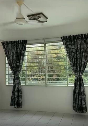 Taman Nelly Phase 8D 1