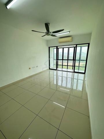 Oasis 1 @ Mutiara Heights Kajang 1