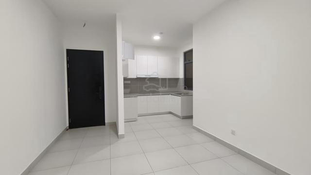 Idaman Heights 1