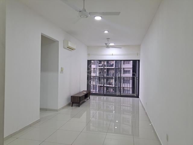 Seasons Garden Residences @ Wangsa Maju 1