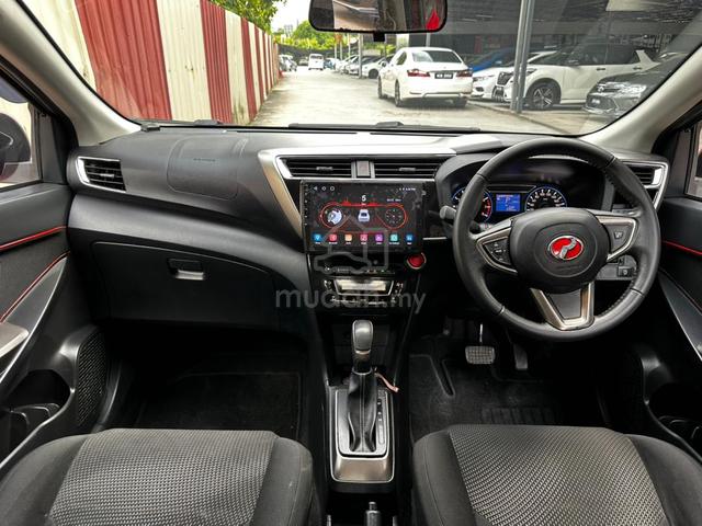 2018 Perodua MYVI 1.5 H (A) TANPA DEPO - 4