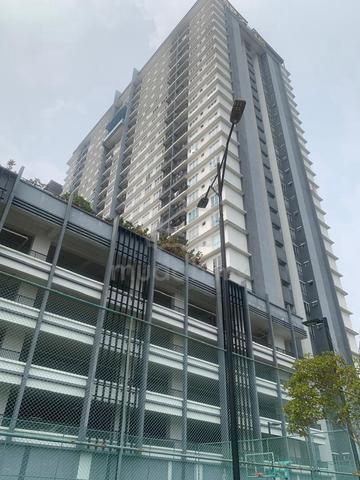 BSP 21 1