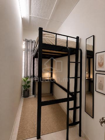 RuangKu - Your Cozy Living Space 1