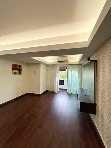 Casamas Condo 1