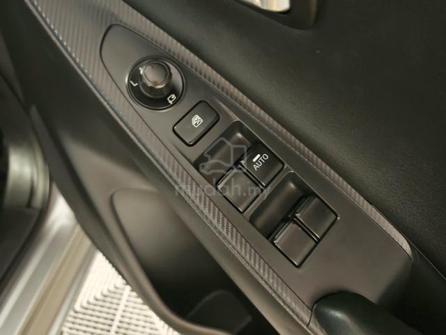 2017 Mazda 2 SKYACTIV 1.5 (A) WelcomeFullLoanBuyer - 5