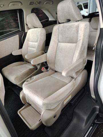2021 Honda ODYSSEY EXV 2.4 UNREG,7 SEATERS,3000 KM - 5