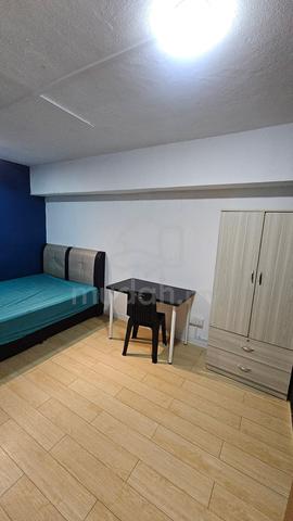 Room to Rent SS15 Subang Jaya INTI Collage 1