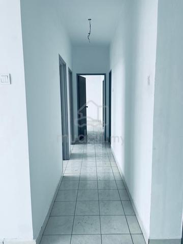 Residensi Larkin Indah (PR1MA LARKIN INDAH)) 2