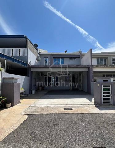 For Sale: Residensi Prima,Bandar Puteri Jaya 2,Sungai Petani 1