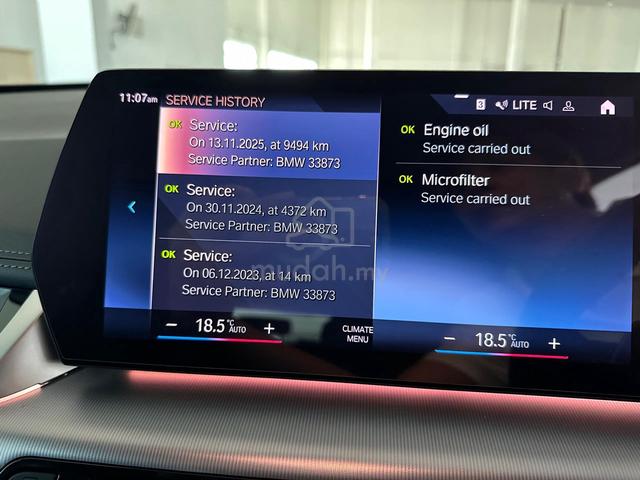 2023 Bmw X1 2.0 sDRIVE20i M SPORT - 4