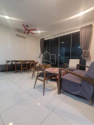 Crescent Bay Suites 1