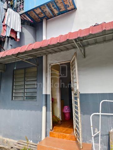 Taman Desa Sena 1