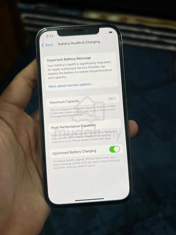 Iphone 12 Pro 128Gb - photo 3 of 6